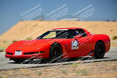 media/Jun-28-2025-Speed Ventures (Sat) [[42b060a0d4]]/1 Red Group/Session 3 Turns 1-3/107NCZ9/